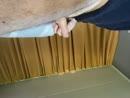 Kinky opdrachten, film 00:00:26, 1 reacties, 5 stemmen