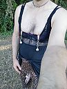 Kinky, foto 2448x3264, 0 reacties, 11 stemmen
