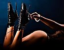Kinky foto van shoot ..., foto 4000x3164, 9 reacties, 21 stemmen