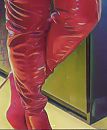 Kinky ten top, foto 477x579, 9 reacties, 24 stemmen