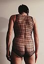Kinky?, foto 1500x2176, 3 reacties, 18 stemmen