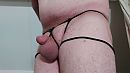 Kinky8, foto 1920x1080, 2 reacties, 3 stemmen