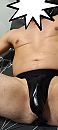 Kinky, foto 1800x4000, 0 reacties, 1 stemmen
