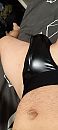 Kinky, foto 1800x4000, 1 reacties, 3 stemmen