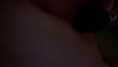 Klaar, film 00:00:16, 0 reacties, 17 stemmen