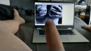Klaar komen, film 00:00:00, 4 reacties, 9 stemmen