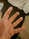 Klaar voor borsten, film 00:00:05, 0 reacties, 3 stemmen