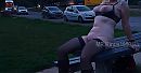 Klaar Samantha voor gebruik, foto 622x328, 5 reacties, 96 stemmen
