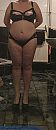 Klaar om  te plassen, foto 899x2048, 4 reacties, 30 stemmen