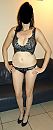 Klaar voor TML day 1, foto 891x2149, 8 reacties, 38 stemmen