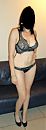 Klaar voor TML day 1, foto 707x1994, 3 reacties, 15 stemmen