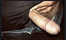Klaar voor gebruik…., foto 476x290, 6 reacties, 32 stemmen
