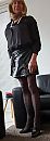 Klaar voor het weekend., foto 1103x3098, 15 reacties, 34 stemmen