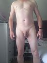 Klaar voor zondag, foto 2448x3264, 4 reacties, 13 stemmen