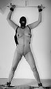 Klaar, foto 319x551, 29 reacties, 98 stemmen