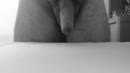 Klaarkomen..heftig....nodig..., film 00:00:00, 4 reacties, 8 stemmen