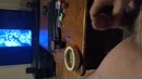 Klaarkomen met Volblondje, film 00:00:00, 0 reacties, 8 stemmen