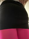 Kleding 4, foto 2316x3088, 2 reacties, 5 stemmen