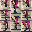 Kleding 8, foto 2400x2400, 1 reacties, 3 stemmen