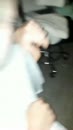 Klein voorproefje Fisten, film 00:00:22, 2 reacties, 27 stemmen