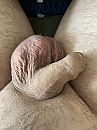 Klein maar fijn, foto 3000x4000, 4 reacties, 15 stemmen