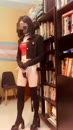 Kleine striptease…, film 00:00:00, 8 reacties, 19 stemmen