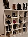 Kleine collectie, foto 1080x1439, 14 reacties, 61 stemmen