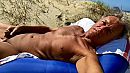Kleine penis, start van sessie, foto 575x324, 0 reacties, 0 stemmen