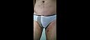 Kleine slip, foto 2400x1080, 5 reacties, 9 stemmen