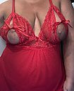 Kleur van de liefde, foto 952x1170, 17 reacties, 89 stemmen