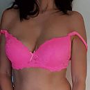 Kleur, foto 565x565, 18 reacties, 77 stemmen