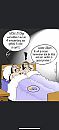 Klok, foto 639x1384, 2 reacties, 13 stemmen