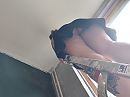 Klussen, foto 3264x2448, 25 reacties, 71 stemmen