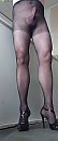 Knetter hard, foto 1034x2443, 12 reacties, 23 stemmen