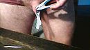 Knijper ..., foto 640x360, 0 reacties, 1 stemmen