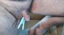 Knijper ..., foto 640x360, 0 reacties, 2 stemmen