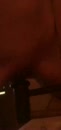 Knop 2..., film 00:00:14, 21 reacties, 125 stemmen