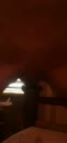 Knop 3..., film 00:00:20, 21 reacties, 138 stemmen