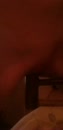 Knop 5...., film 00:00:25, 18 reacties, 131 stemmen