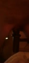 Knop 6 laatste van deze...., film 00:00:29, 30 reacties, 190 stemmen