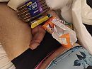 Koekje erbij?, foto 2016x1512, 2 reacties, 14 stemmen