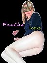 Koekoe, foto 1543x2048, 3 reacties, 41 stemmen