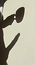 Koffie?, foto 1432x2593, 1 reacties, 3 stemmen