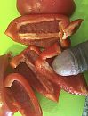 Koken als extreme hobby, foto 3000x3919, 0 reacties, 3 stemmen