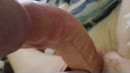 Kom dan, film 00:00:10, 4 reacties, 8 stemmen