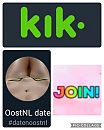 Kom dr bij, foto 1440x1800, 1 reacties, 3 stemmen