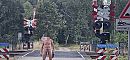 Kom je kijken?, foto 4000x1868, 0 reacties, 3 stemmen