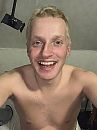 Kom maar lekker ding, foto 2316x3088, 2 reacties, 10 stemmen