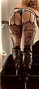 Wil je dan Voor.., foto 1208x2734, 54 reacties, 228 stemmen