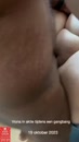 Viona in de sling, film 00:00:00, 24 reacties, 166 stemmen